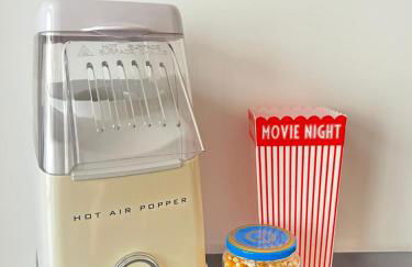 AP Smart Quirino - Foto 17