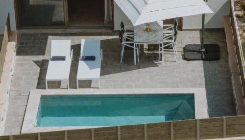 Paleros Bay Villas - Foto 2