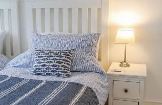 Hightide - Bracklesham Bay - Foto 28