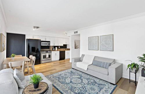 Beach Apt With Waterview in Las Olas Blvd - Foto 5