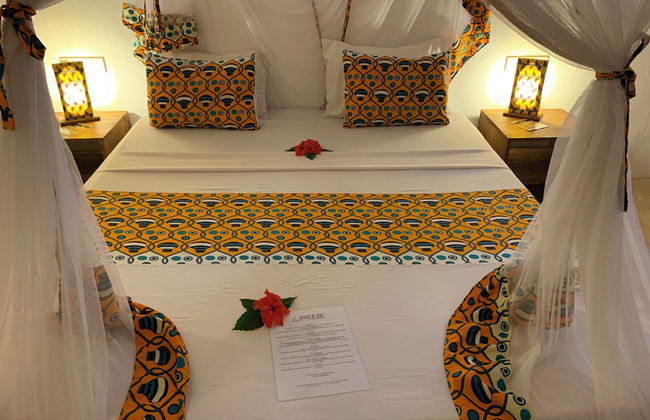 Breeze Residence - Photo 9