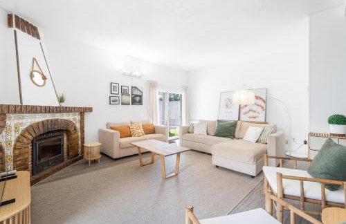 Chalet Saler - Foto 24