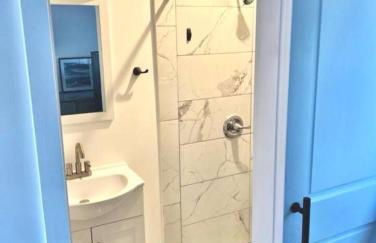 Chapel Hill Guest house retreat - Foto 6