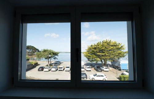 Les maisons de Delphine Saint Cado - Foto 12