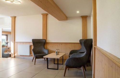 Residence Lagorai - Photo 22