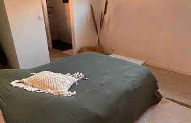 Villa Uvéa - Foto 14