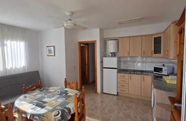 Alquileres Figuerola Oasis Park - Foto 12