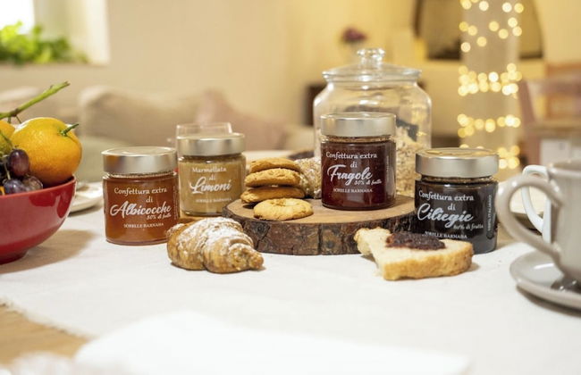 Sorelle Barnaba - Foto 70