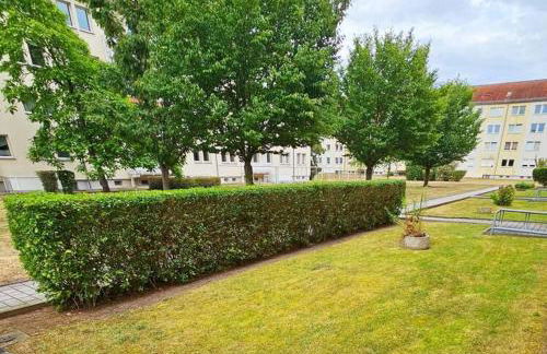 Ferienwohnung - Foto 3