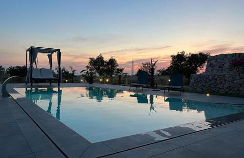 VILLA ASTORE - Foto 3