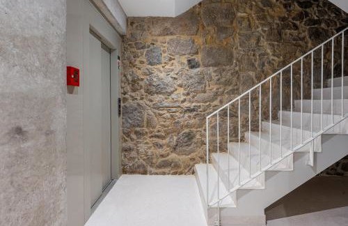 Luxury Duplex Apartment with terrace by Perpetual Relax - Foto 7
