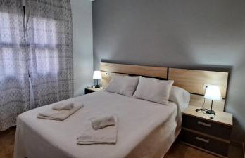 Enebrales 304 - Foto 36