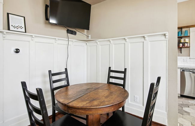 The Big Kahuna Bottom - Foto 11