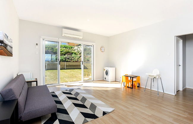 High Tide on Palmer - Pet Friendly - Foto 16