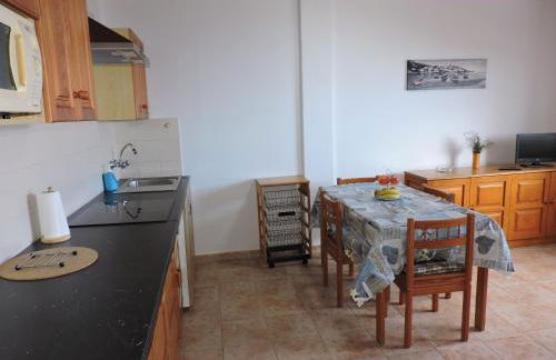 Apartamento Montebreña - Foto 59