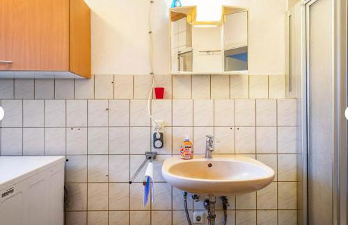2 Zimmerwohnung in 88099 Neukirch ab 2 Übernachtungen - Foto 14