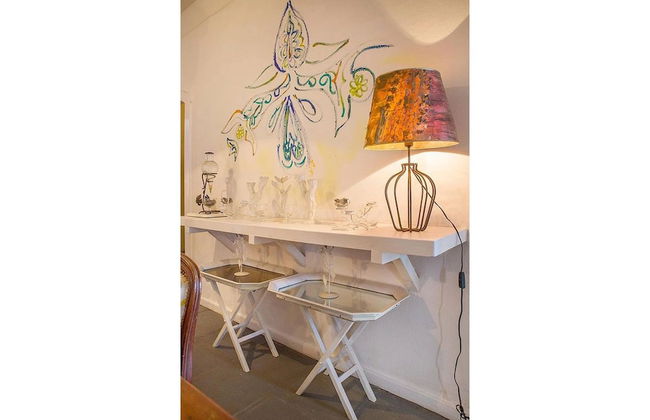 Village dos Ossos - Foto 41