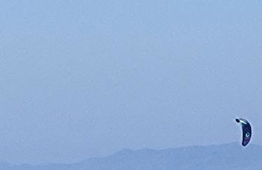 Seaside Luxury Apartments Kremasti - Foto 25