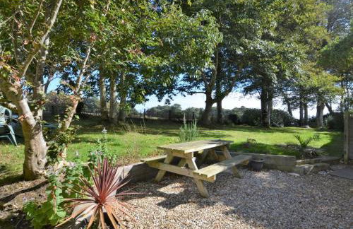 3 Bed in Rousdon WESLO - Foto 15