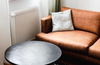 Hybrid Work-Play Retreat - 2BR, 1B central Kreuzberg - Foto 37