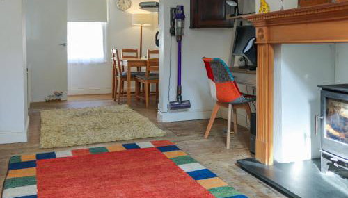 Crescent Cottage - Foto 5