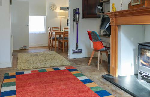 Crescent Cottage - Foto 5