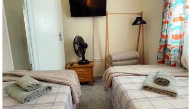 Dream Smart - Foto 4