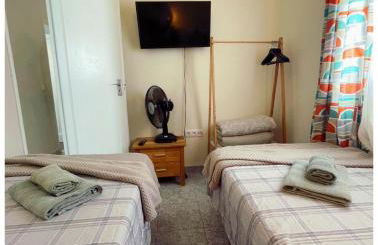 Dream Smart - Foto 4