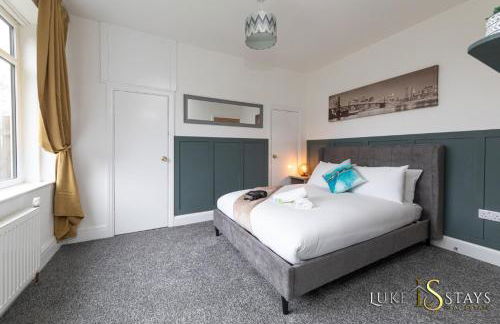 Luke Stays - Grace Street - Foto 11