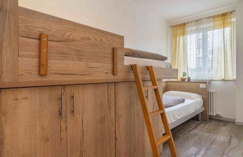 Appartamenti Decarli - Foto 26