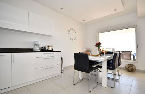 Luxury Villa Fig with pool and Jacuzzi near Dubrovnik - Foto 25