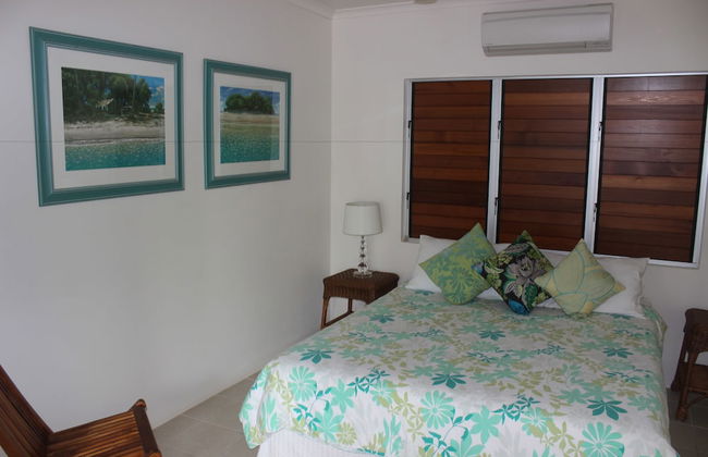 Banfields Retreat - Photo 3