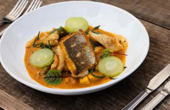 Wingrove House - Foto 19