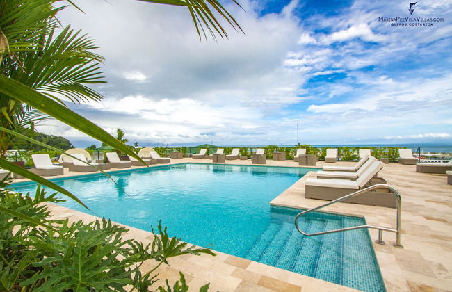 Las Villas Marina Pez Vela - Foto 76