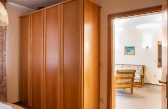 Appartementhaus Kastanie - Foto 33