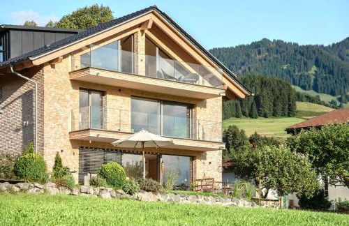 H17 Apartment 1 - Foto 7