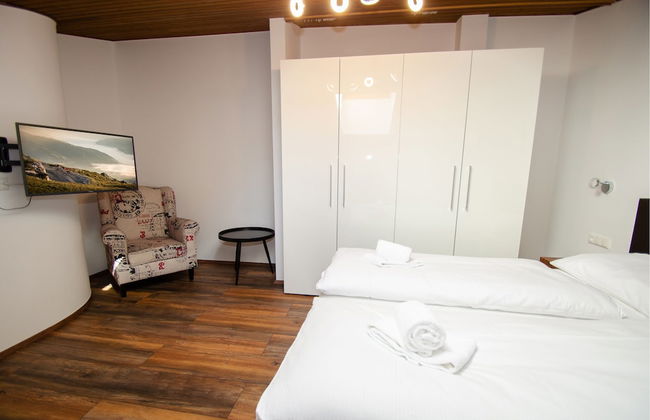 Penthouse 81 Kaprun - Foto 2