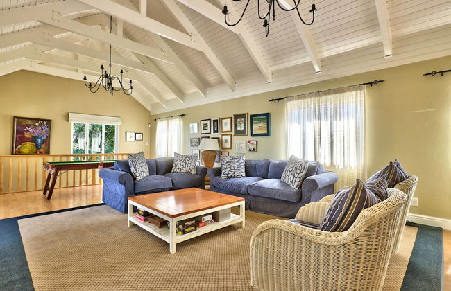 Huis Langbaai - Foto 32