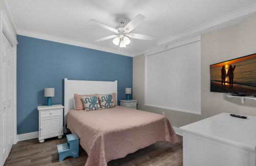 Island Princess 200 - Foto 24