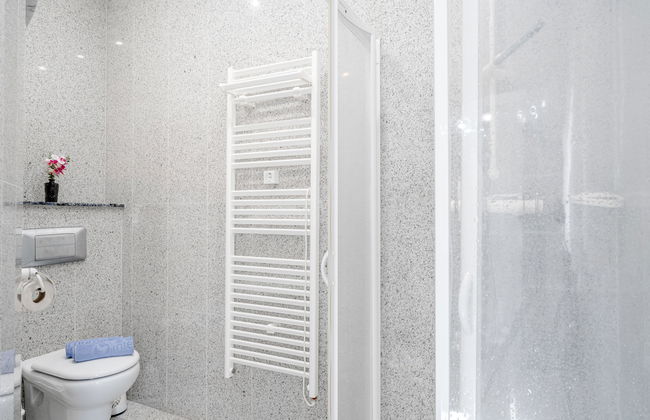 Villa Rosa - Photo 39