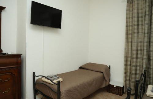 Gocce di Luce - Photo 14