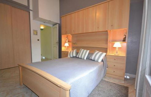 1 Bedroom Awesome Home In Visan - Foto 13