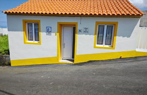 Casa da Marta - Azorean Nature Escape - Photo 25