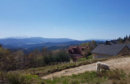 Podbucznik 2 Mosorny - Foto 36