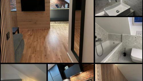 Ferienwohnung JP-Home - Foto 2