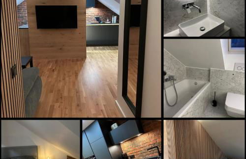 Ferienwohnung JP-Home - Foto 2