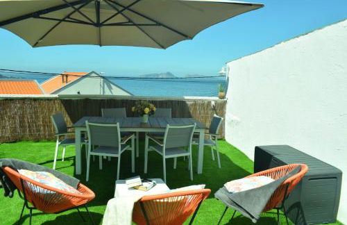 CASA FAMILIAR COMPLETA EN PATOS NIGRAN - Foto 35