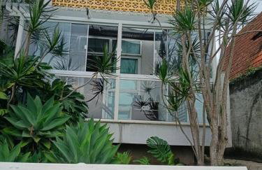 Studio Andaluz - Foto 13