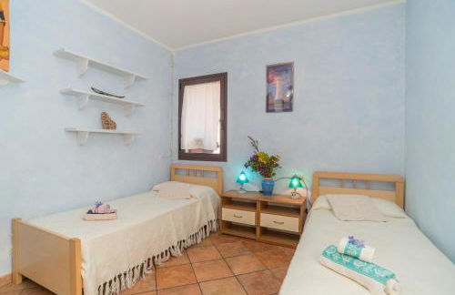 Appartamento di Molly - Foto 16