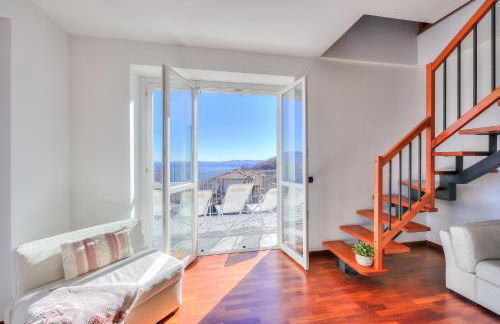 Penthouse The Magnifique View - Happy Rentals - Foto 12